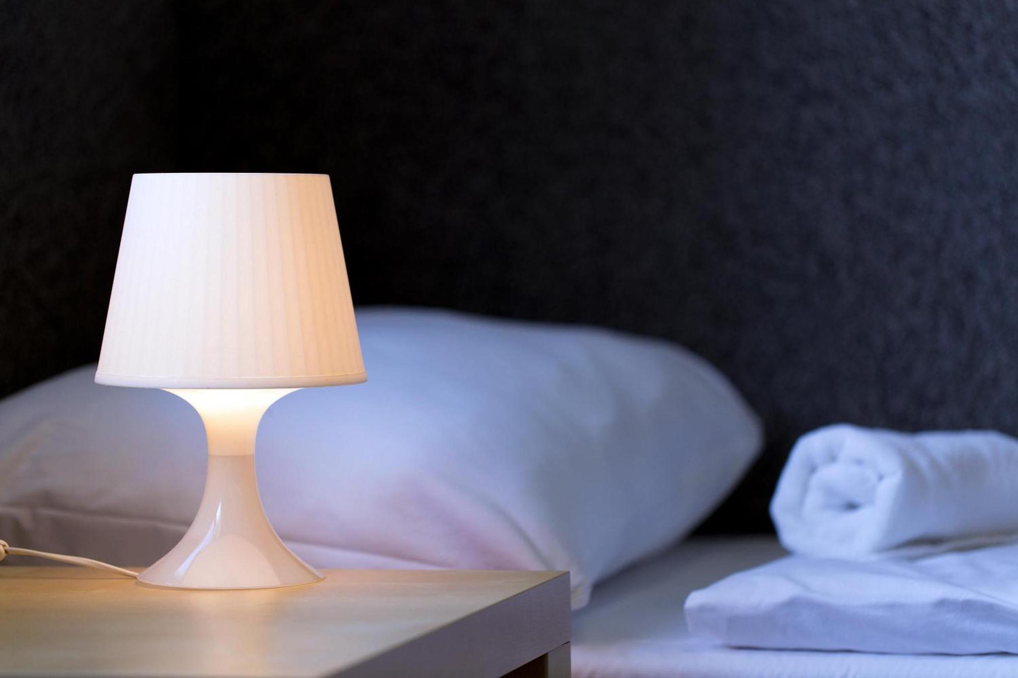 Hostel Seven Prague Ngoại thất bức ảnh
